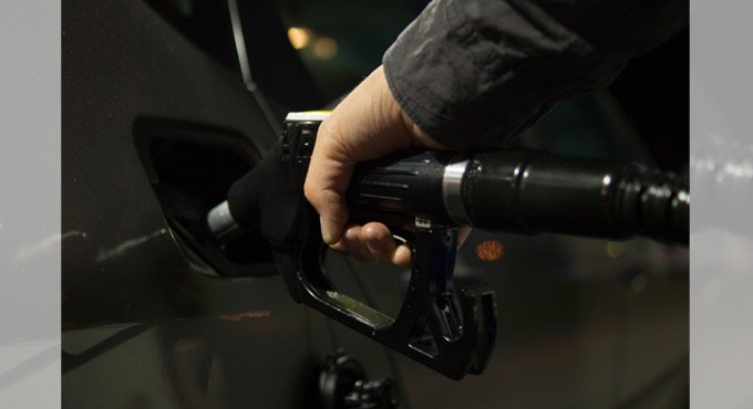 Telangana & UP Petrol Rates: Check Latest Daily Prices